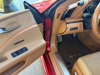 Lexus LC 500h 2018 LUXURY EDITION-thumb-14