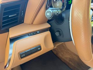 Lexus LC 500h 2018 LUXURY EDITION-thumb-15