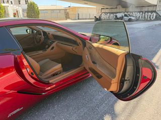 Lexus LC 500h 2018 LUXURY EDITION-thumb-17