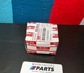 SENSOR MAP ISUZU D MAX 8980094180 ORIGINAL OEM PARTS