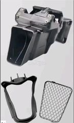 RAM AIR ΦΑΝΟΣΤΑΤΗΣ HONDA CBR 600 RR