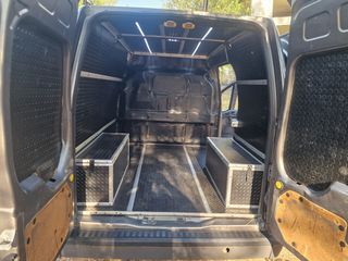 Ford Transit Connect 2009-thumb-15