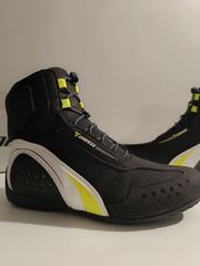 Μποτάκι μηχανής dainese-thumb-3
