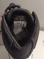 Μποτάκι μηχανής dainese-thumb-5