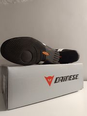 Μποτάκι μηχανής dainese-thumb-7