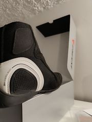 Μποτάκι μηχανής dainese-thumb-9