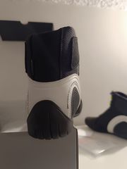 Μποτάκι μηχανής dainese-thumb-11
