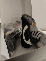 Μποτάκι μηχανής dainese-thumb-12