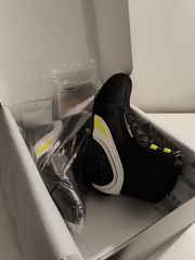 Μποτάκι μηχανής dainese-thumb-13