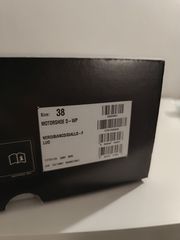 Μποτάκι μηχανής dainese-thumb-15
