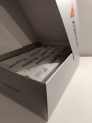 Μποτάκι μηχανής dainese-thumb-17
