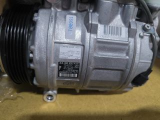 A0008301401 Denso, κομπρεσέρ αιρκοντίσιον για Vito - V-class