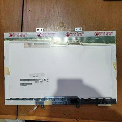 ΟΘΟΝΗ ΑΝΤΑΛΛΑΚΤΙΚΗ ΓΙΑ LAPTOP   15.4