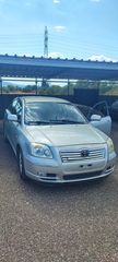 Toyota Avensis '04