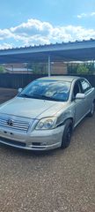 Toyota Avensis '04-thumb-1