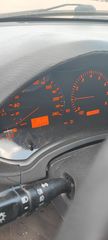 Toyota Avensis '04-thumb-3
