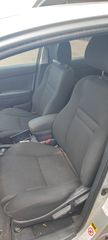 Toyota Avensis '04-thumb-4