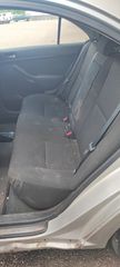 Toyota Avensis '04-thumb-5