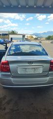 Toyota Avensis '04-thumb-6