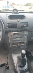 Toyota Avensis '04-thumb-8