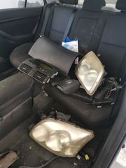 Toyota Avensis '03-thumb-6