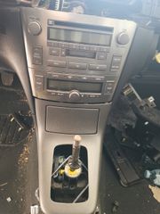 Toyota Avensis '03-thumb-7