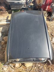 ΑΝΤΑΛΛΑΚΤΙΚΑ TOYOTA YARIS '06-'11ΟΥΡΑΝΟΣ ΦΤΕΡΑ ΠΙΣΩ ΤΡΑΒΕΡΣΑ ΤΖΑΜΟΠΡΤΑ