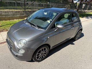 Fiat 500 2014 1.2 PANORAMA FULL EXTRA-thumb-12