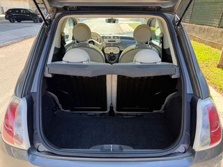 Fiat 500 2014 1.2 PANORAMA FULL EXTRA-thumb-14