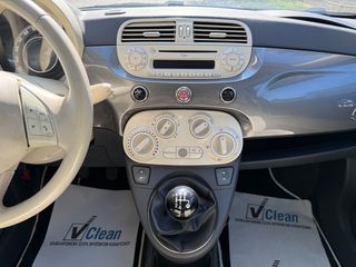 Fiat 500 2014 1.2 PANORAMA FULL EXTRA-thumb-17