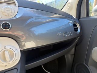 Fiat 500 2014 1.2 PANORAMA FULL EXTRA-thumb-18