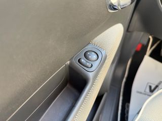 Fiat 500 2014 1.2 PANORAMA FULL EXTRA-thumb-19