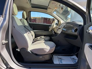 Fiat 500 2014 1.2 PANORAMA FULL EXTRA-thumb-21