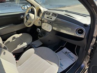 Fiat 500 2014 1.2 PANORAMA FULL EXTRA-thumb-22