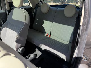 Fiat 500 2014 1.2 PANORAMA FULL EXTRA-thumb-23