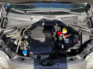 Fiat 500 2014 1.2 PANORAMA FULL EXTRA-thumb-26