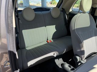 Fiat 500 2014 1.2 PANORAMA FULL EXTRA-thumb-24