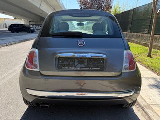 Fiat 500 2014 1.2 PANORAMA FULL EXTRA-thumb-5