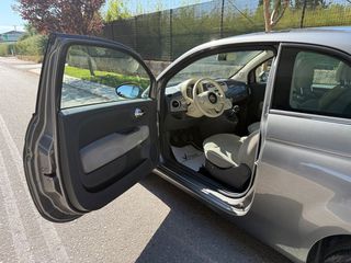 Fiat 500 2014 1.2 PANORAMA FULL EXTRA-thumb-8
