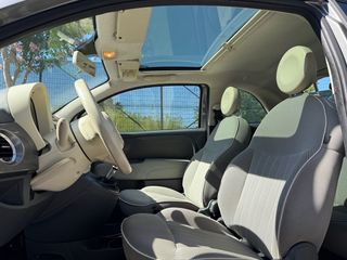 Fiat 500 2014 1.2 PANORAMA FULL EXTRA-thumb-10