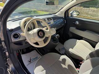 Fiat 500 2014 1.2 PANORAMA FULL EXTRA-thumb-11