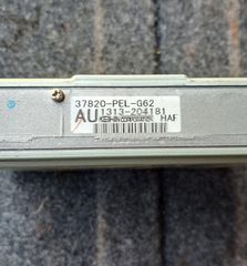 Σετ Εγκέφαλος για Honda HRV D16w1 Automatic 2004 μοντέλο.-thumb-1