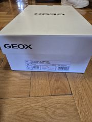 σκαρπινια geox  no43-thumb-10