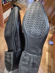 σκαρπινια geox  no43-thumb-11