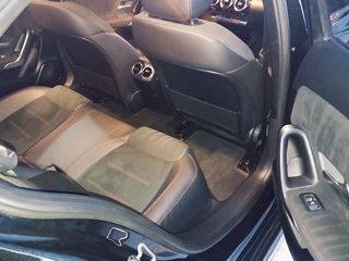Mercedes-Benz A 180 2019 D STYLE 7G-DCT AMG kit-thumb-18