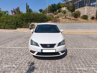 Seat Ibiza 2014 1.2 TDi Style