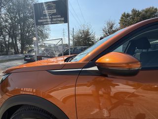 Peugeot 2008 2020 1.2 PureTech Active-thumb-6
