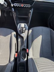 Peugeot 2008 2020 1.2 PureTech Active-thumb-18