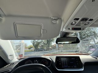 Peugeot 2008 2020 1.2 PureTech Active-thumb-17