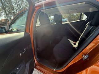 Peugeot 2008 2020 1.2 PureTech Active-thumb-11